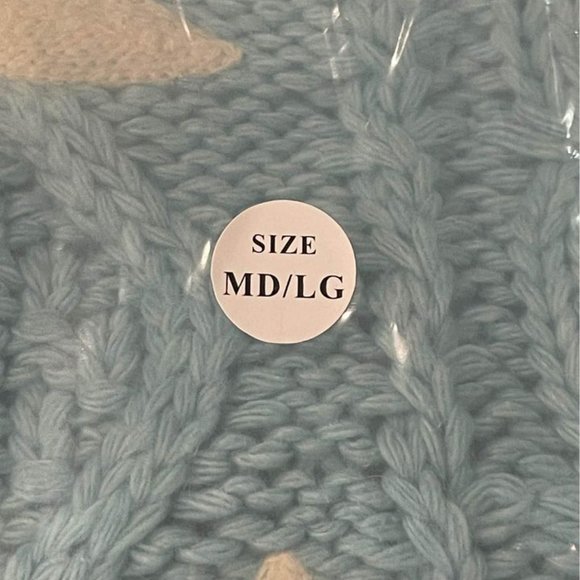 1989 Taylor Swift Cardigan - Picture 3 of 5